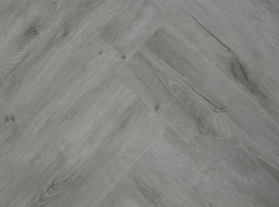 silver-oak-herringbone-1