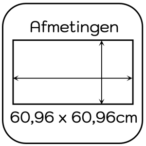 afmeting-60_96x60_96cm