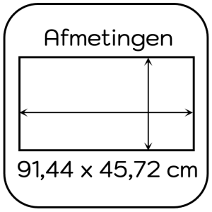 afmeting-91_44x45_72cm