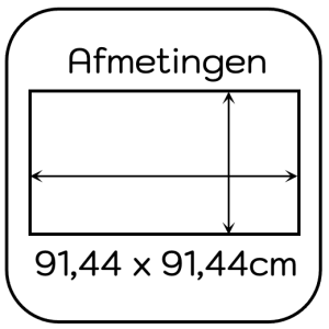 afmeting-91_44x91_44cm