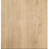 vintage_oak__901047621