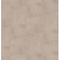 estrich_stone_beige