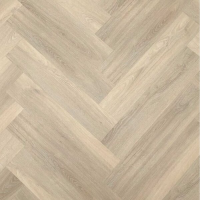 /images/eko/herringbone/amazone