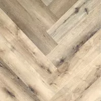 /images/eko/herringbone/colorado