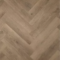/images/eko/herringbone/rijn