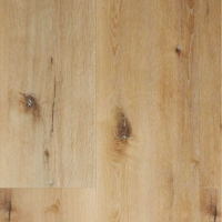Eko king-size plank Colorado