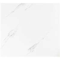 marble_pure_2_