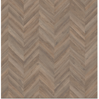 oak_chevron__calabria_1888305149