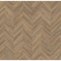 parva_oak_chevron__apulia_