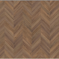 parva_oak_chevron__liguria