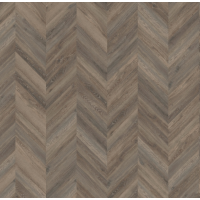 parva_oak_chevron__lombardia