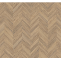 parva_oak_chevron__piedmont