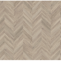 parva_oak_chevron__sardinia