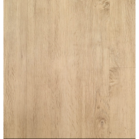 vintage_oak__901047621