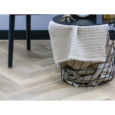 amazone-visgraat-herringbone-detailfoto-plak