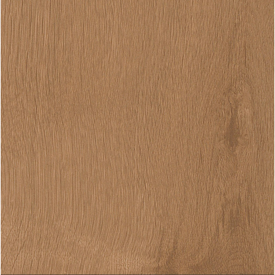 broad_leaf_pure_sycamore_1_