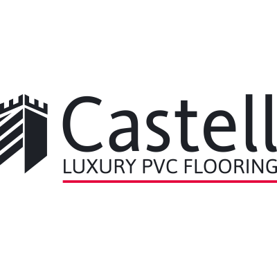 castell_logo_lvt_zwart_transparant