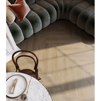 divine_champagne1