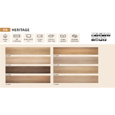 heritage_1803697663