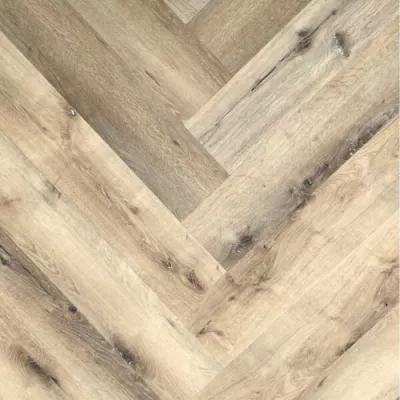 /images/eko/herringbone/colorado