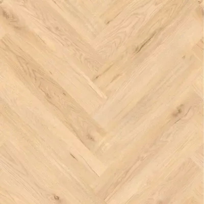 /images/eko/herringbone/nijl
