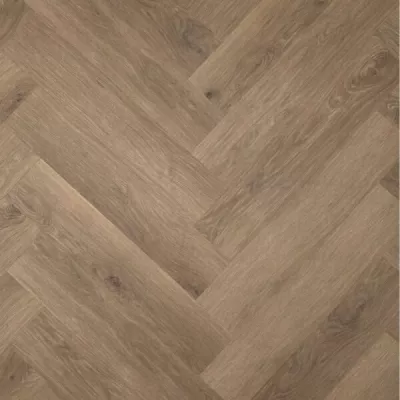 /images/eko/herringbone/rijn