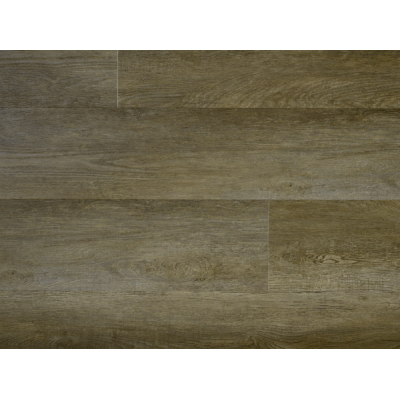 /images/identity/premium/905-5013