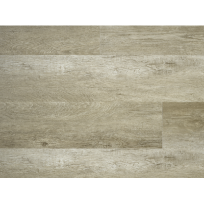 /images/identity/premium/905-5014