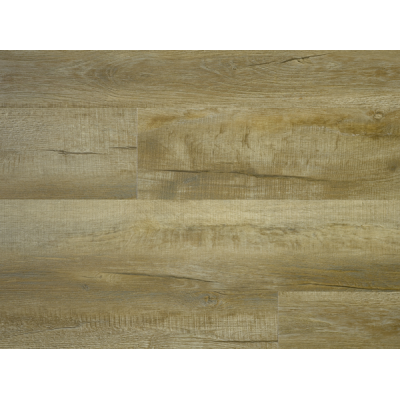 /images/identity/premium/905-5017
