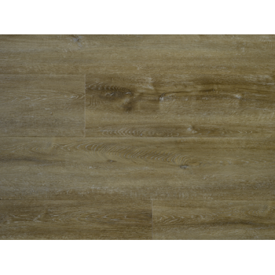 /images/identity/premium/905-5021