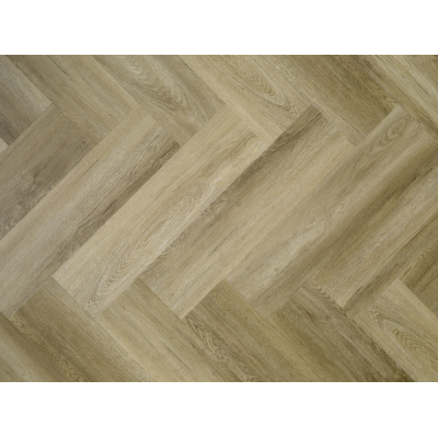 /images/identity/pure/904-4011