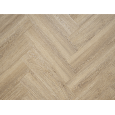 /images/identity/pure/904-4014