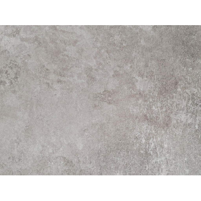 /images/identity/stone/909-9012