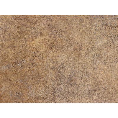 /images/identity/stone/909-9013