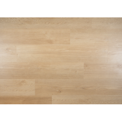 /images/otium-at-home//94628