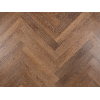 /images/otium-at-home/herringbone/94601