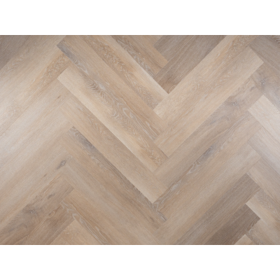 /images/otium-at-home/herringbone/94605