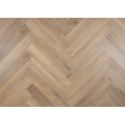 /images/otium-at-home/herringbone/94609