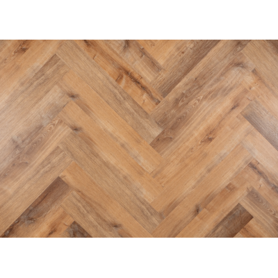 /images/otium-at-home/herringbone/94613