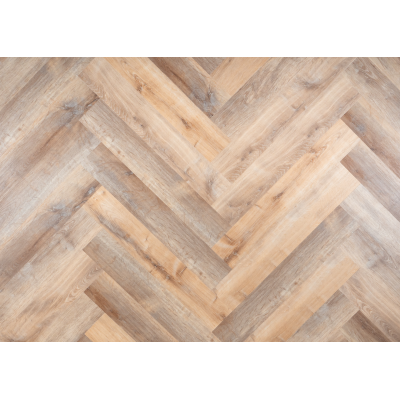 /images/otium-at-home/herringbone/94617