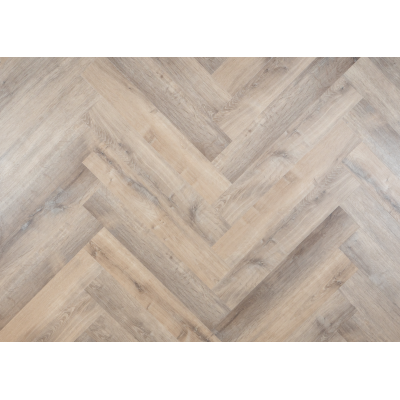 /images/otium-at-home/herringbone/94621