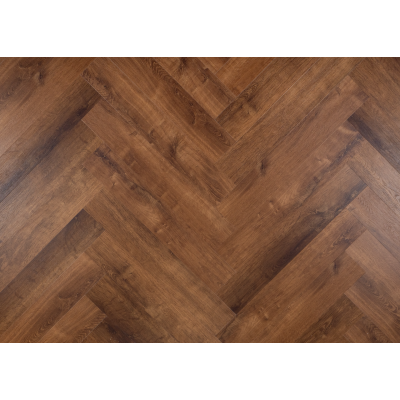 /images/otium-at-home/herringbone/94625