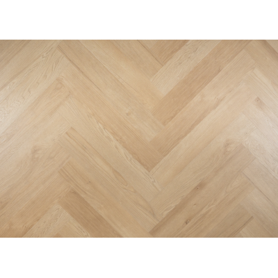 /images/otium-at-home/herringbone/94629
