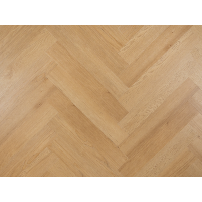 /images/otium-at-home/herringbone/94633