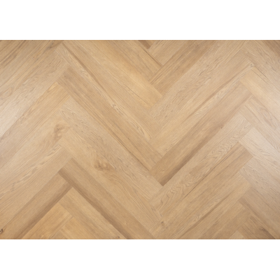 /images/otium-at-home/herringbone/94637