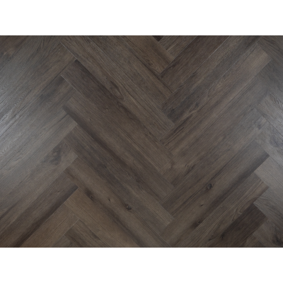 /images/otium-at-home/herringbone/94649