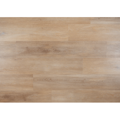 /images/otium-at-home/plank/94596