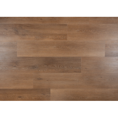 /images/otium-at-home/plank/94600