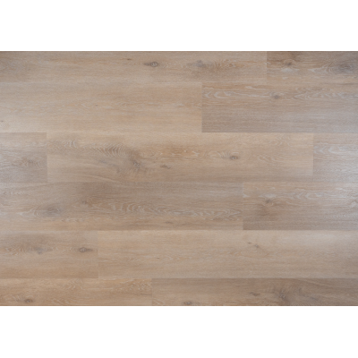 /images/otium-at-home/plank/94604