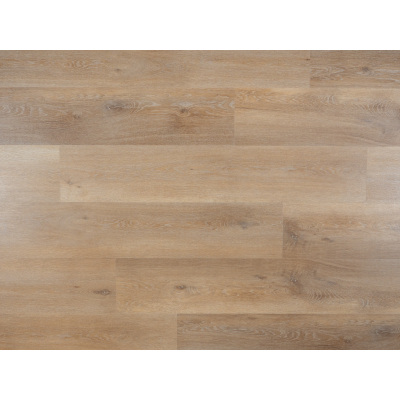/images/otium-at-home/plank/94608
